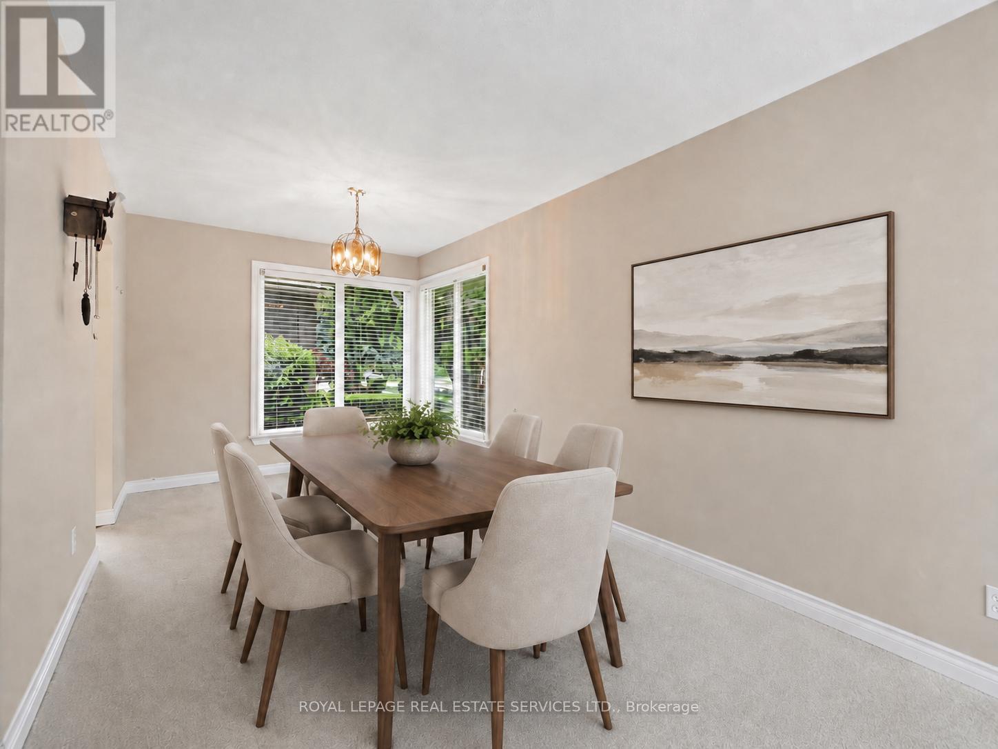 484 GRAND BOULEVARD - Image 12
