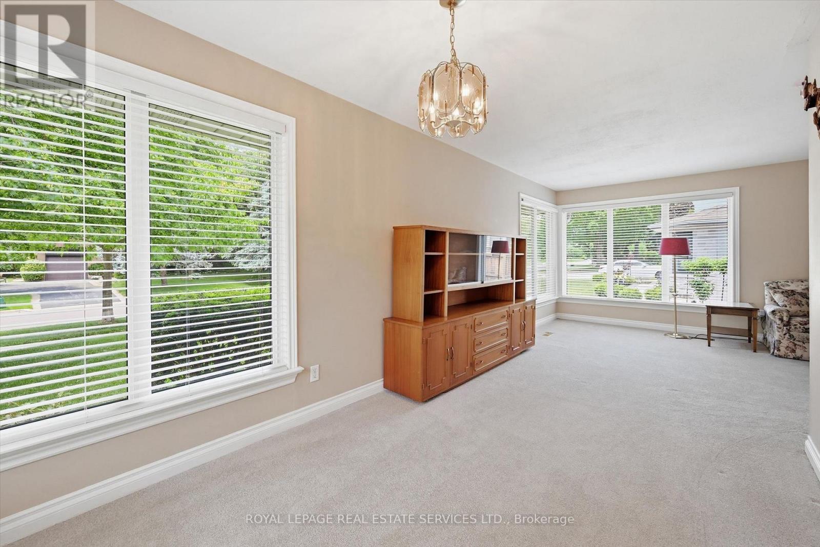 484 GRAND BOULEVARD - Image 14