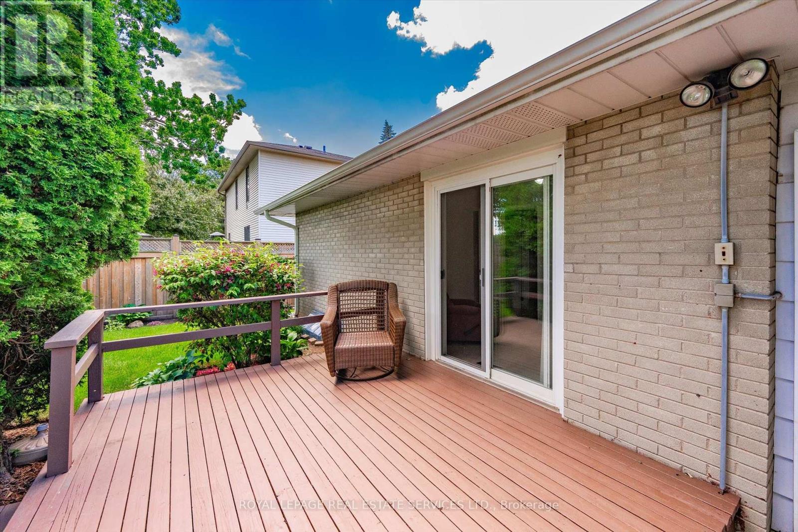 484 GRAND BOULEVARD - Image 38