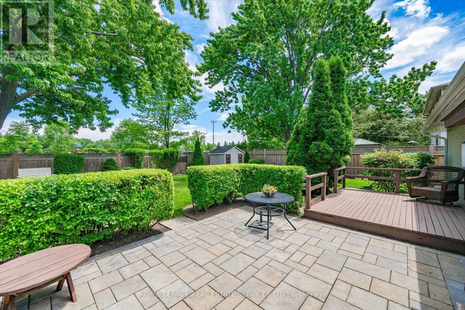 484 GRAND BOULEVARD - Image 42
