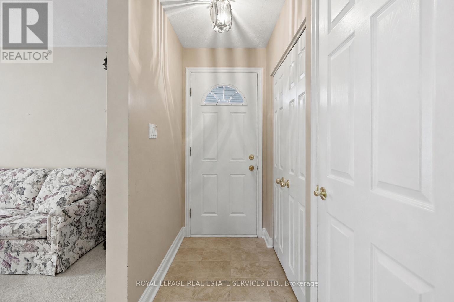 484 GRAND BOULEVARD - Image 7