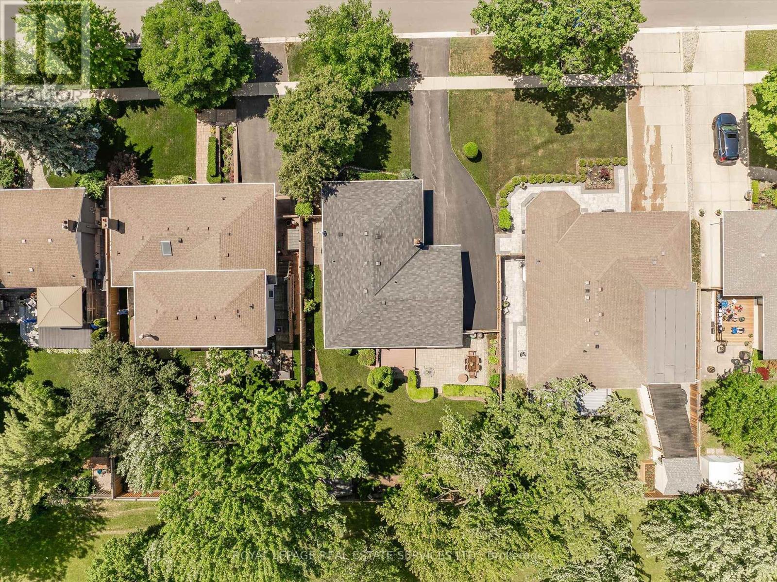 484 GRAND BOULEVARD - Image 46