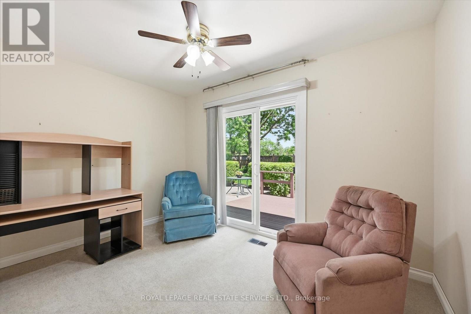 484 GRAND BOULEVARD - Image 24