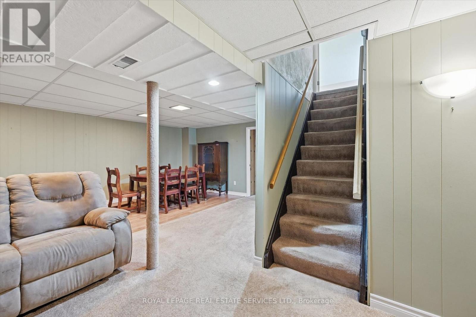 484 GRAND BOULEVARD - Image 28