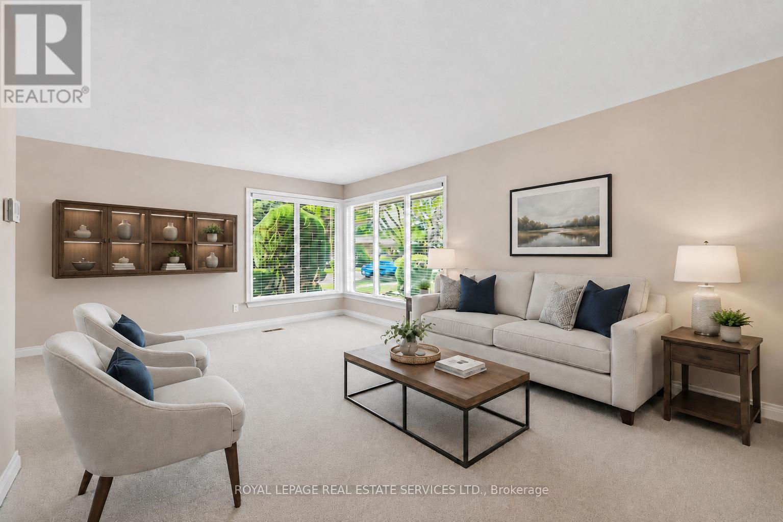 484 GRAND BOULEVARD - Image 8