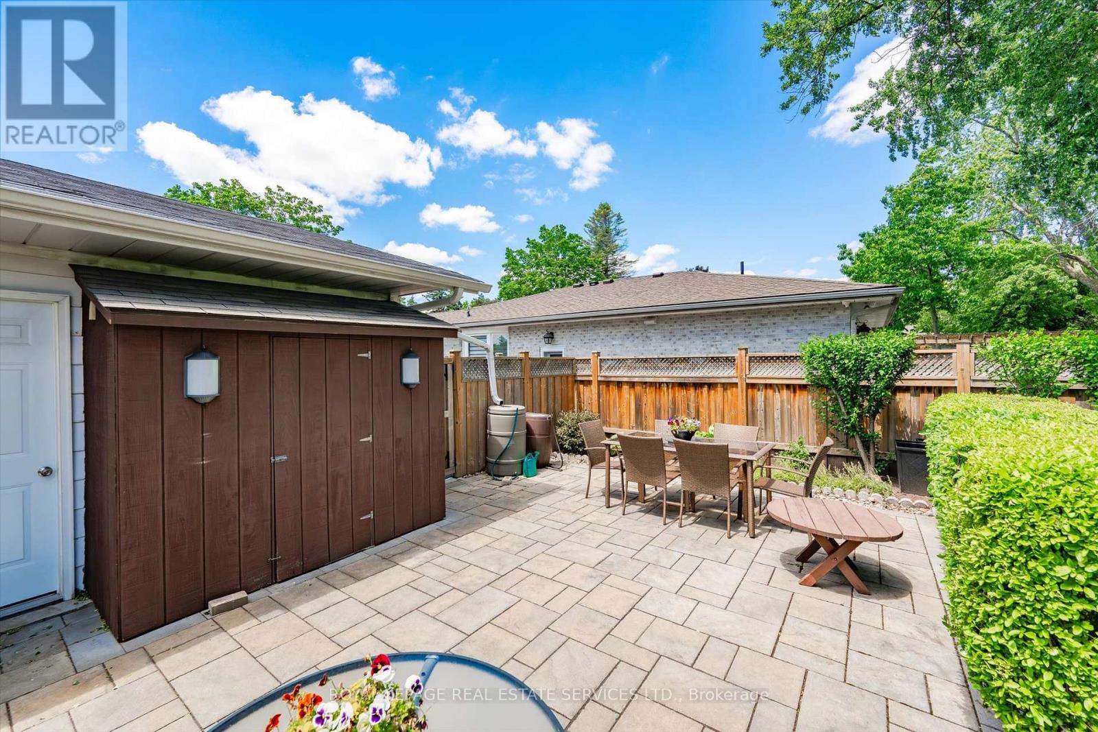484 GRAND BOULEVARD - Image 39