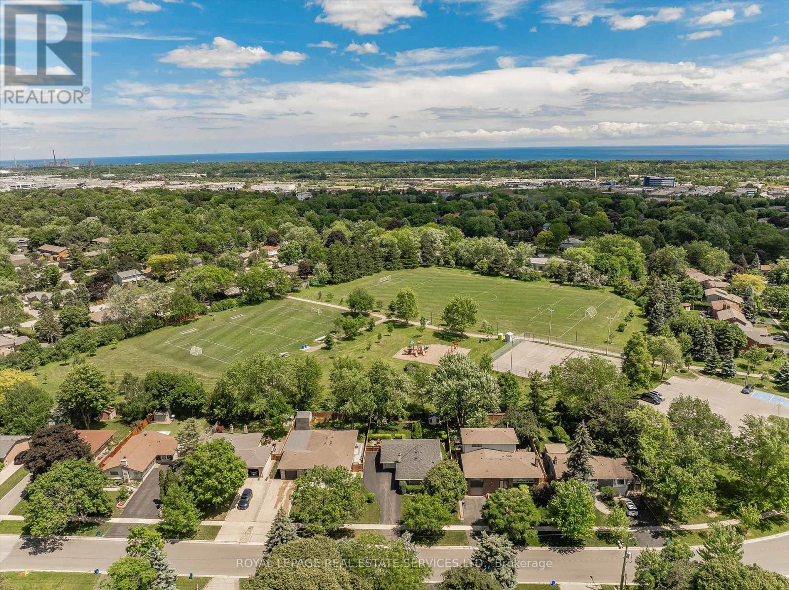 484 GRAND BOULEVARD - Image 47