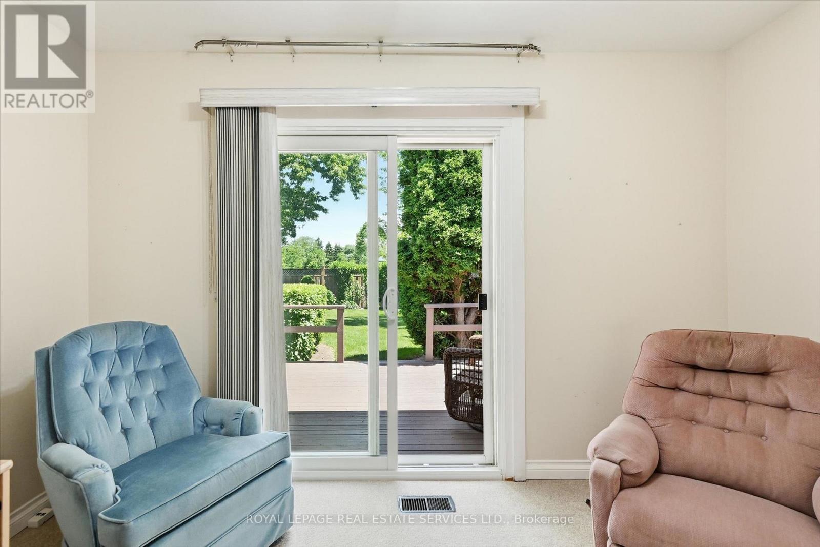 484 GRAND BOULEVARD - Image 25