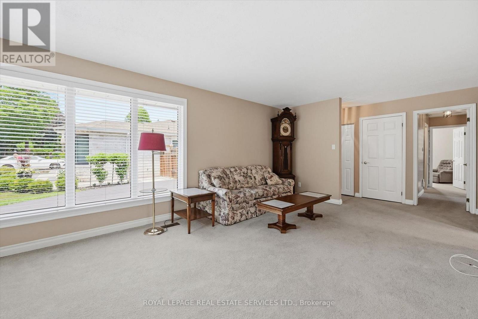 484 GRAND BOULEVARD - Image 10