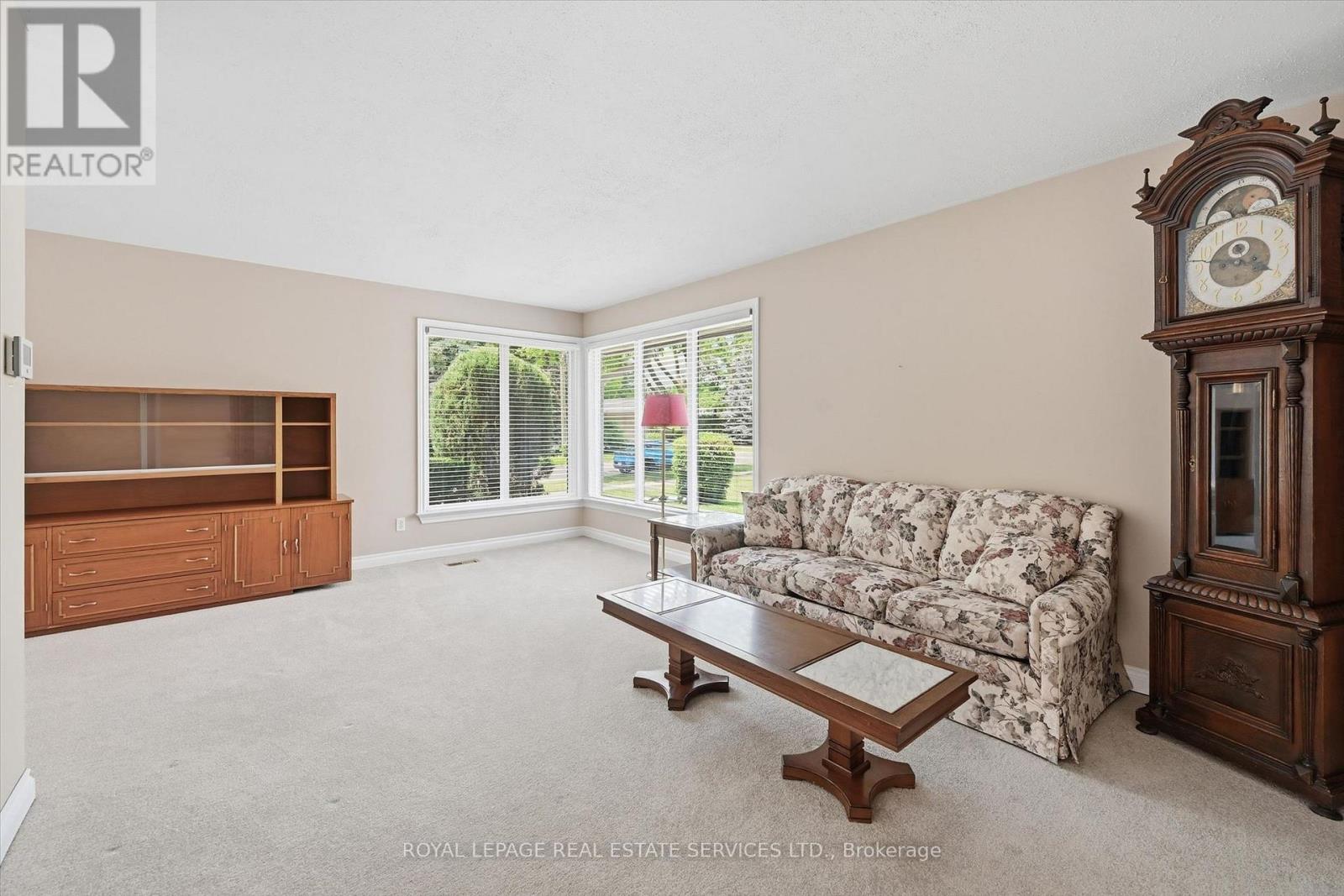 484 GRAND BOULEVARD - Image 9