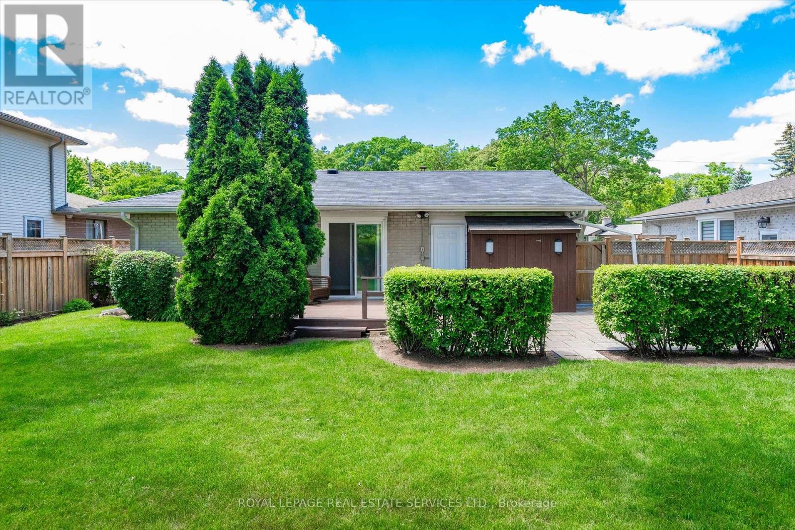 484 GRAND BOULEVARD - Image 40