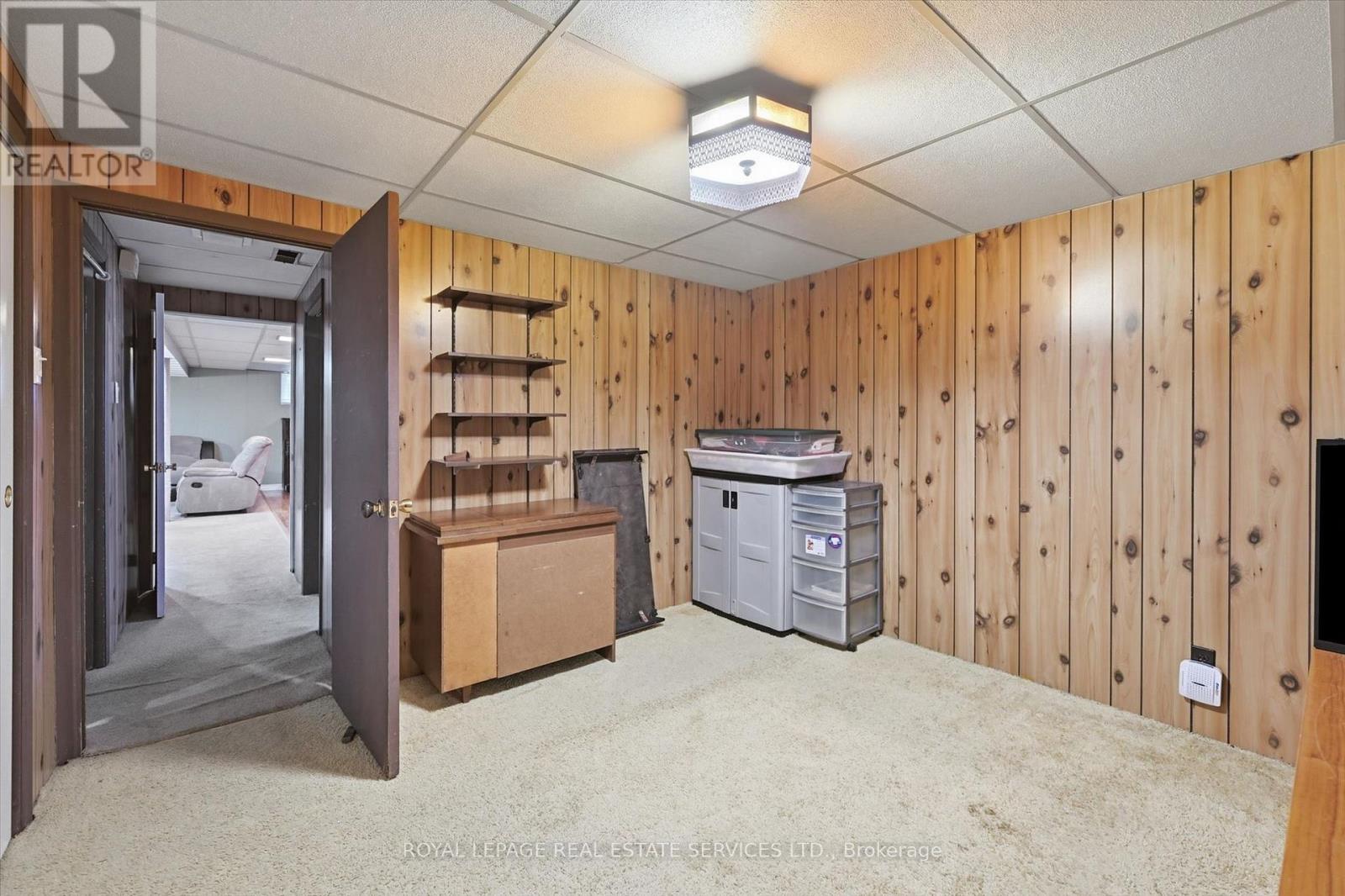 484 GRAND BOULEVARD - Image 36