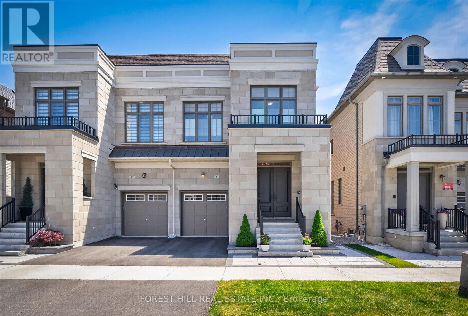 9 QUASAR AVENUE - 1