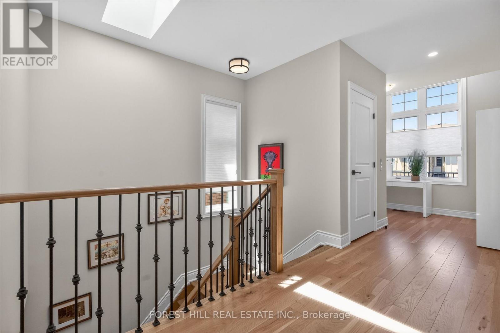 9 QUASAR AVENUE - 19