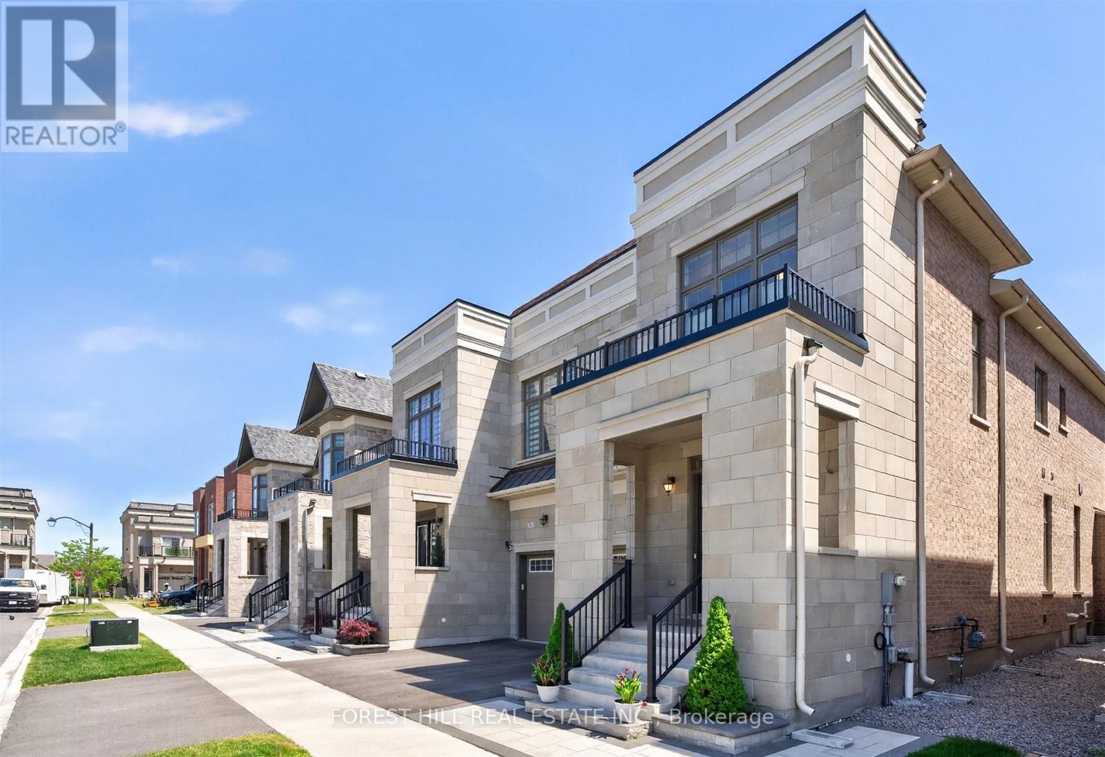9 QUASAR AVENUE - 2