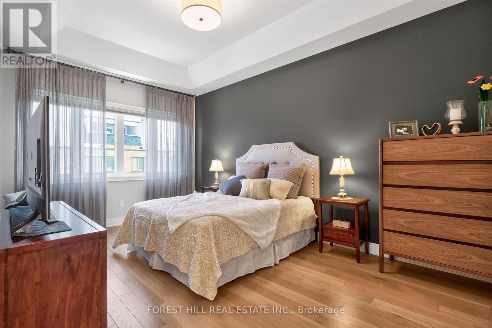 9 QUASAR AVENUE - 20