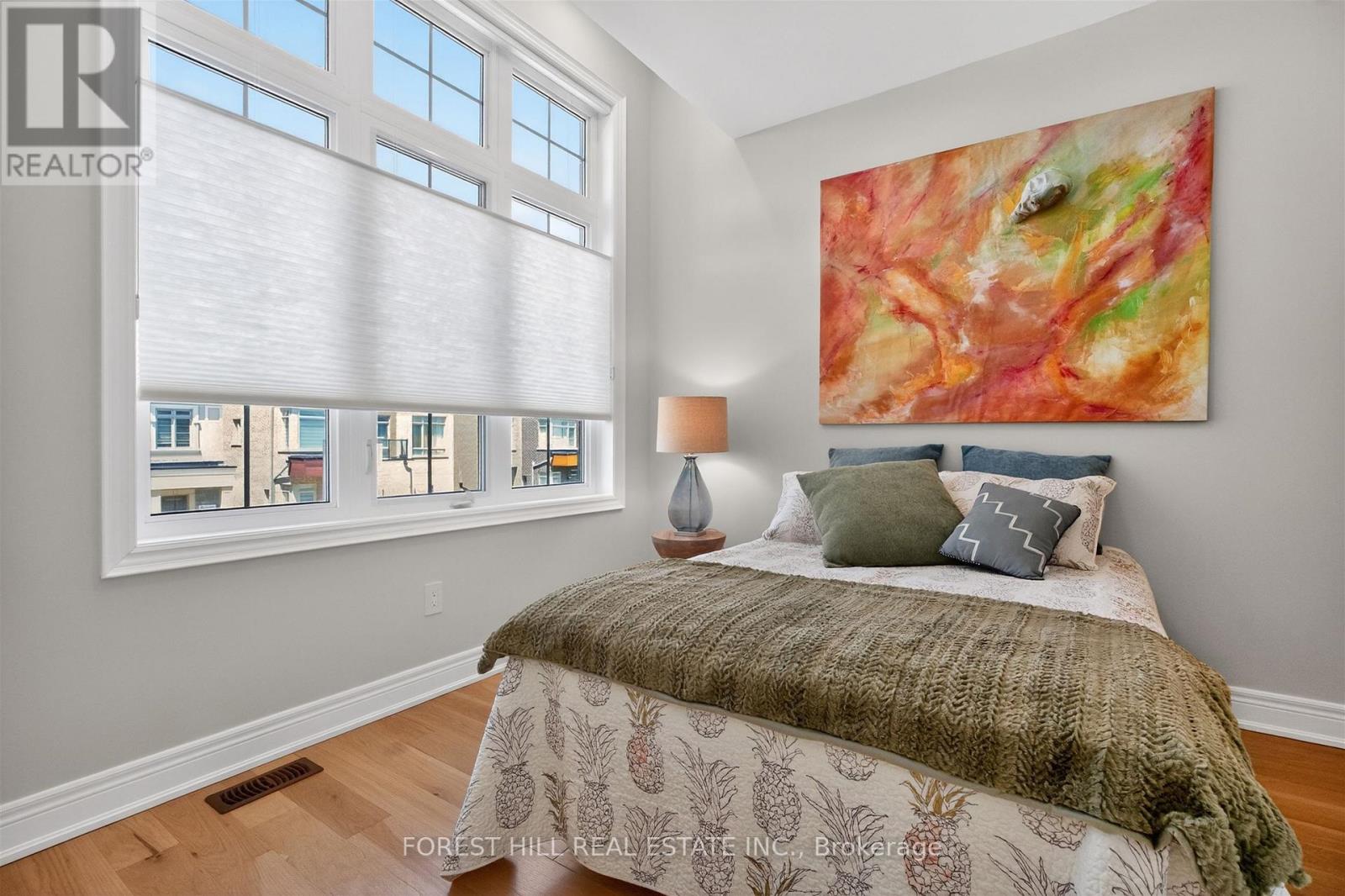 9 QUASAR AVENUE - 24