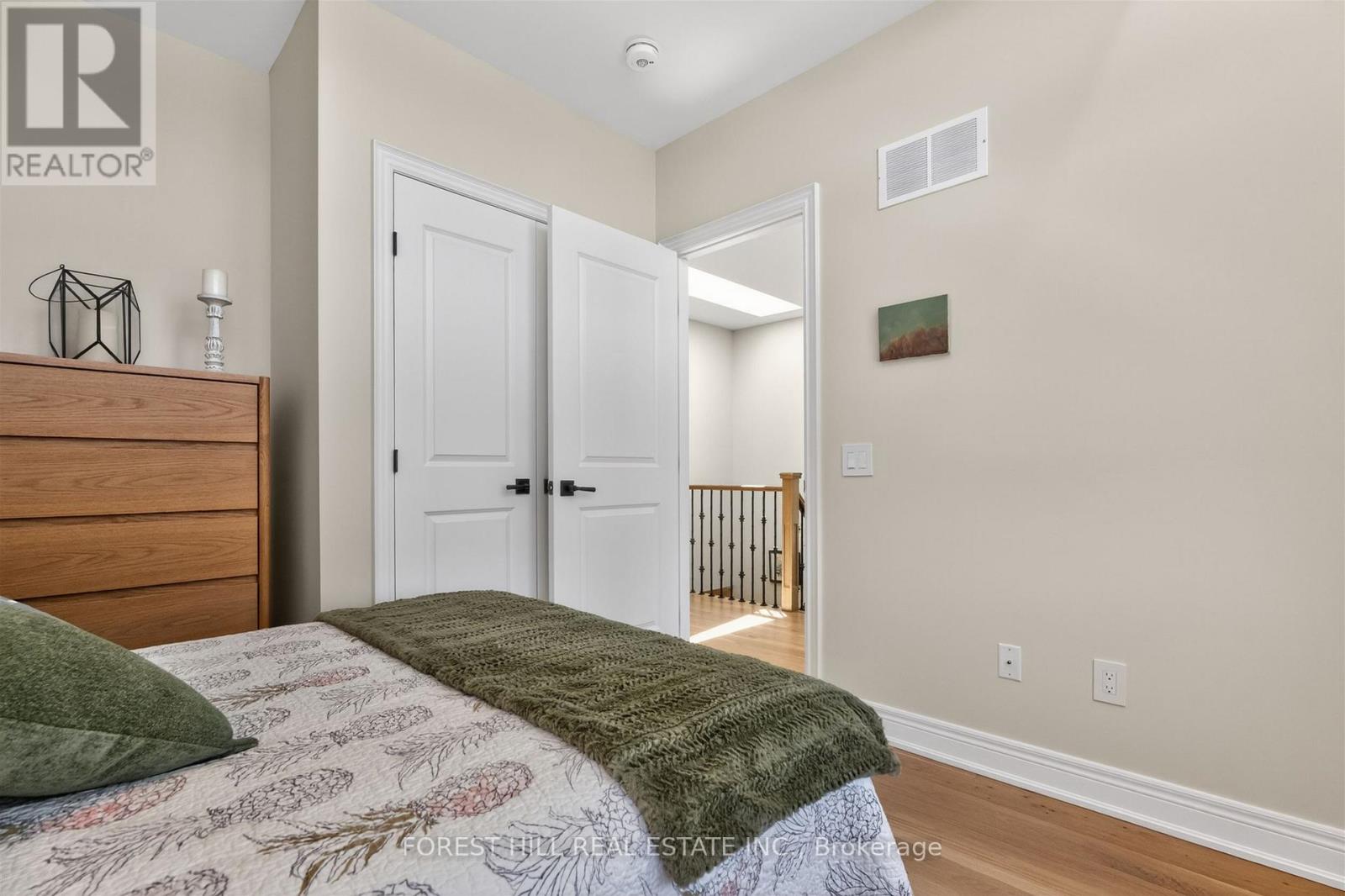 9 QUASAR AVENUE - 25