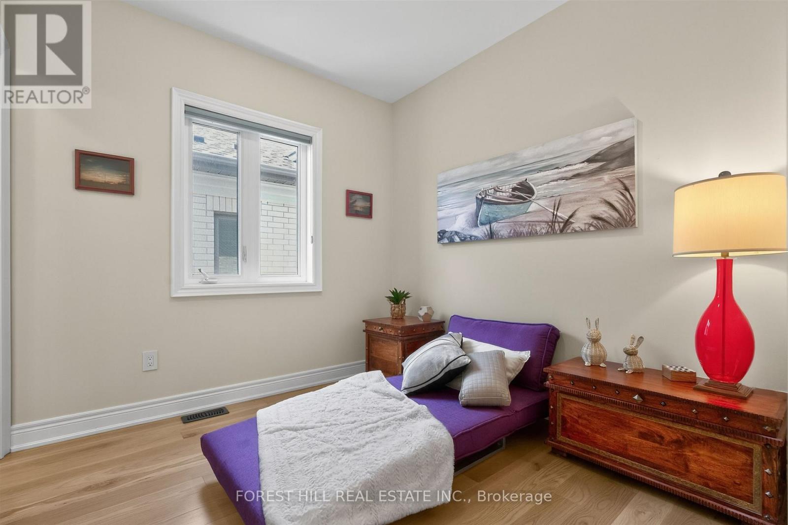 9 QUASAR AVENUE - 26
