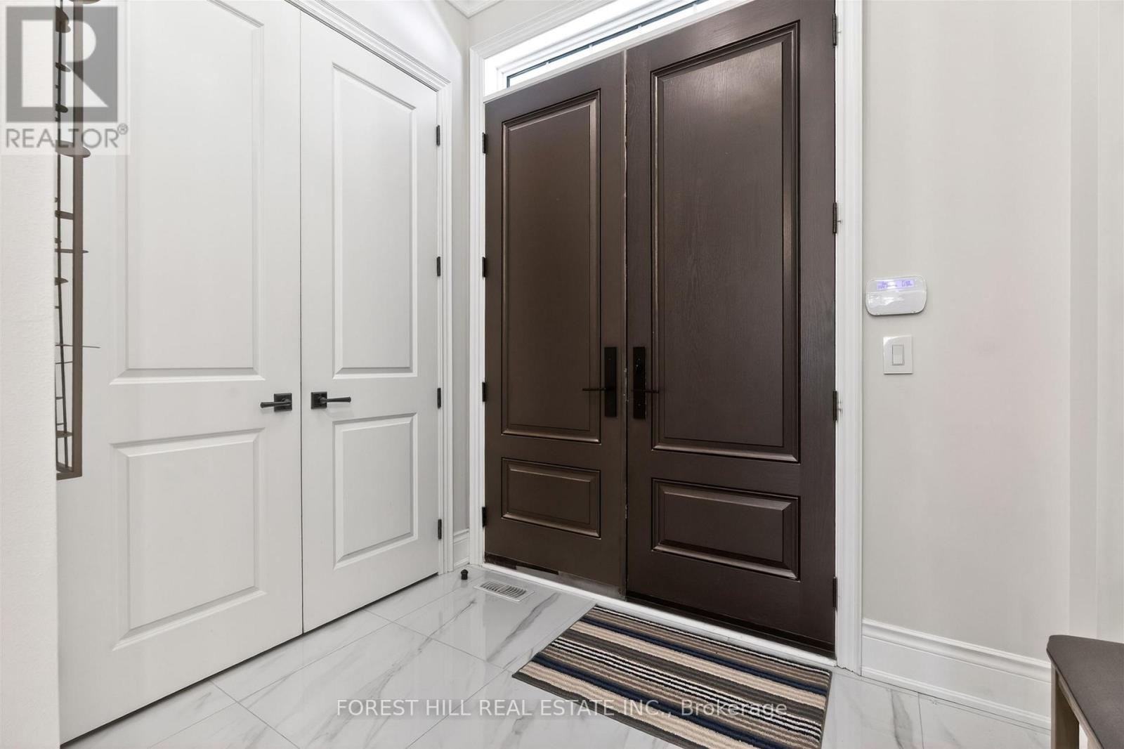 9 QUASAR AVENUE - 3