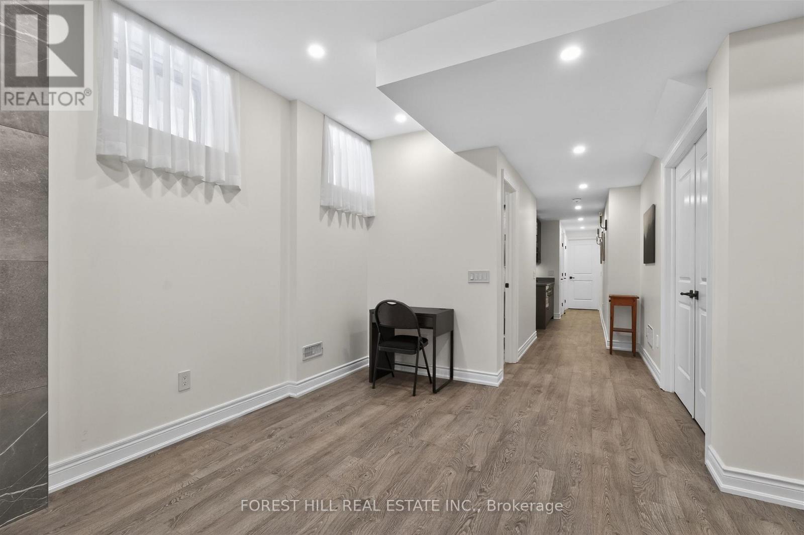 9 QUASAR AVENUE - 31