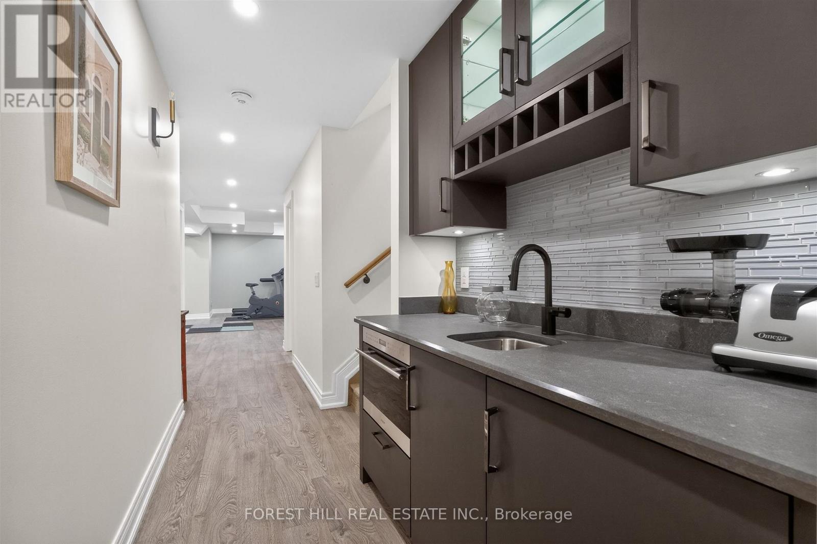 9 QUASAR AVENUE - 32
