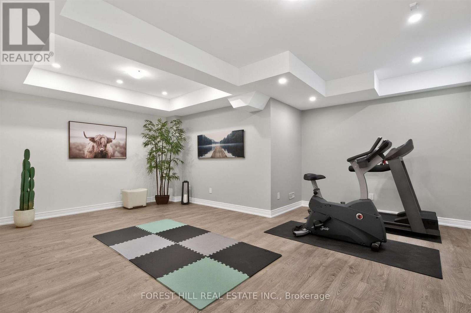 9 QUASAR AVENUE - 33