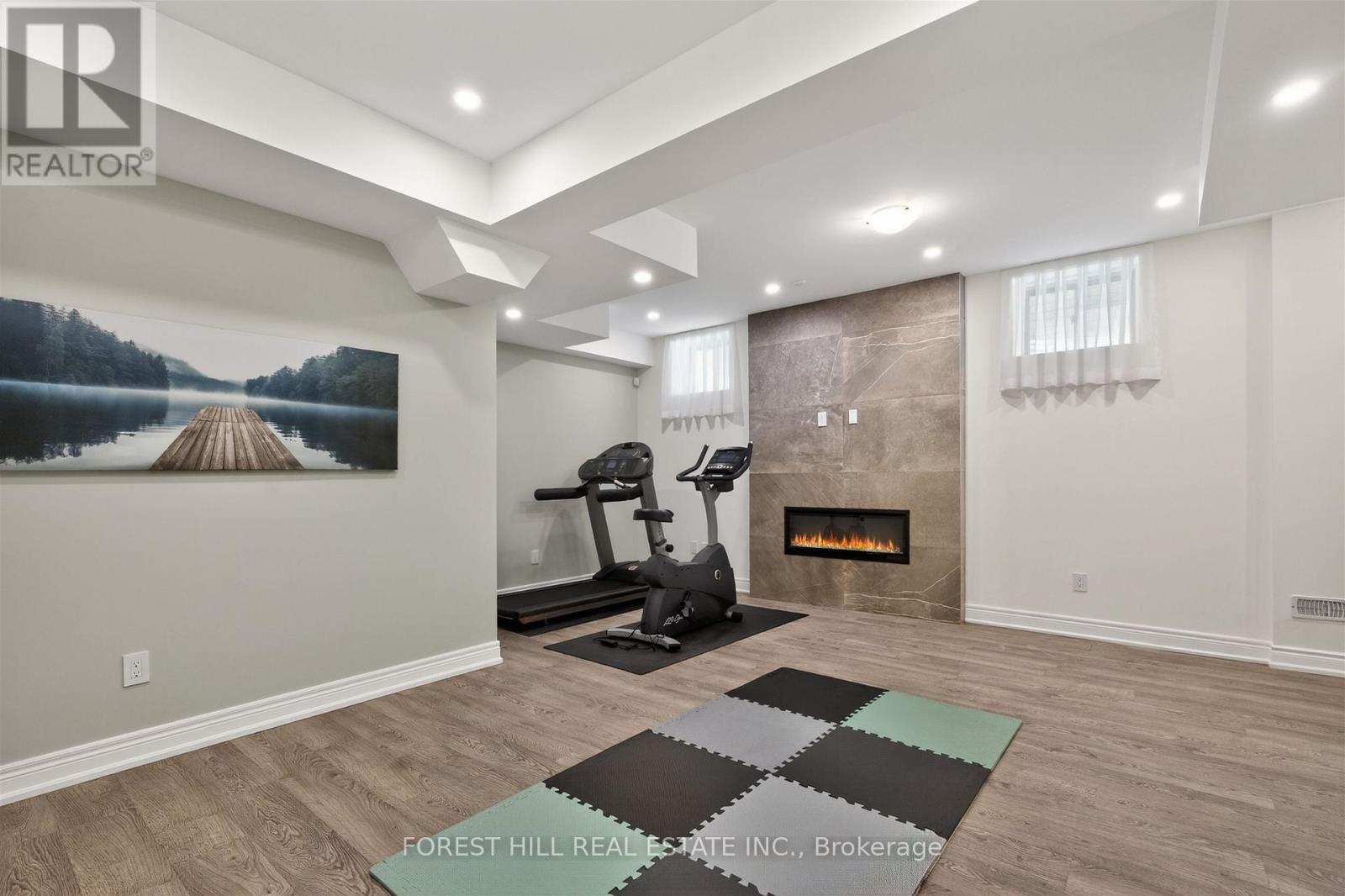 9 QUASAR AVENUE - 34