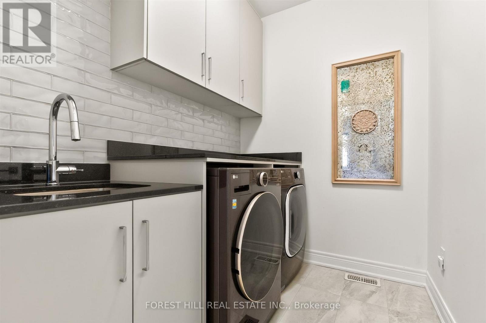 9 QUASAR AVENUE - 35