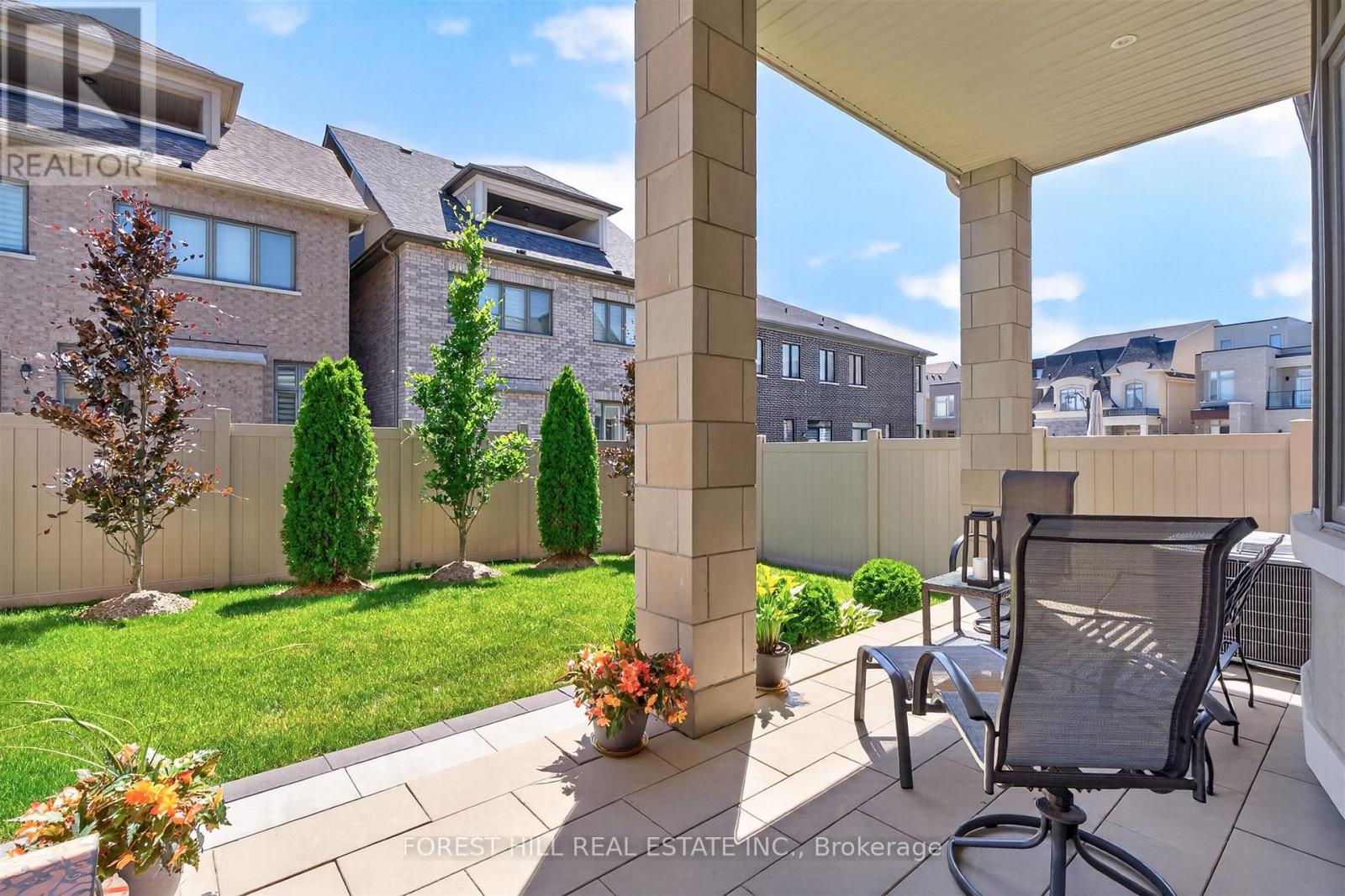 9 QUASAR AVENUE - 37