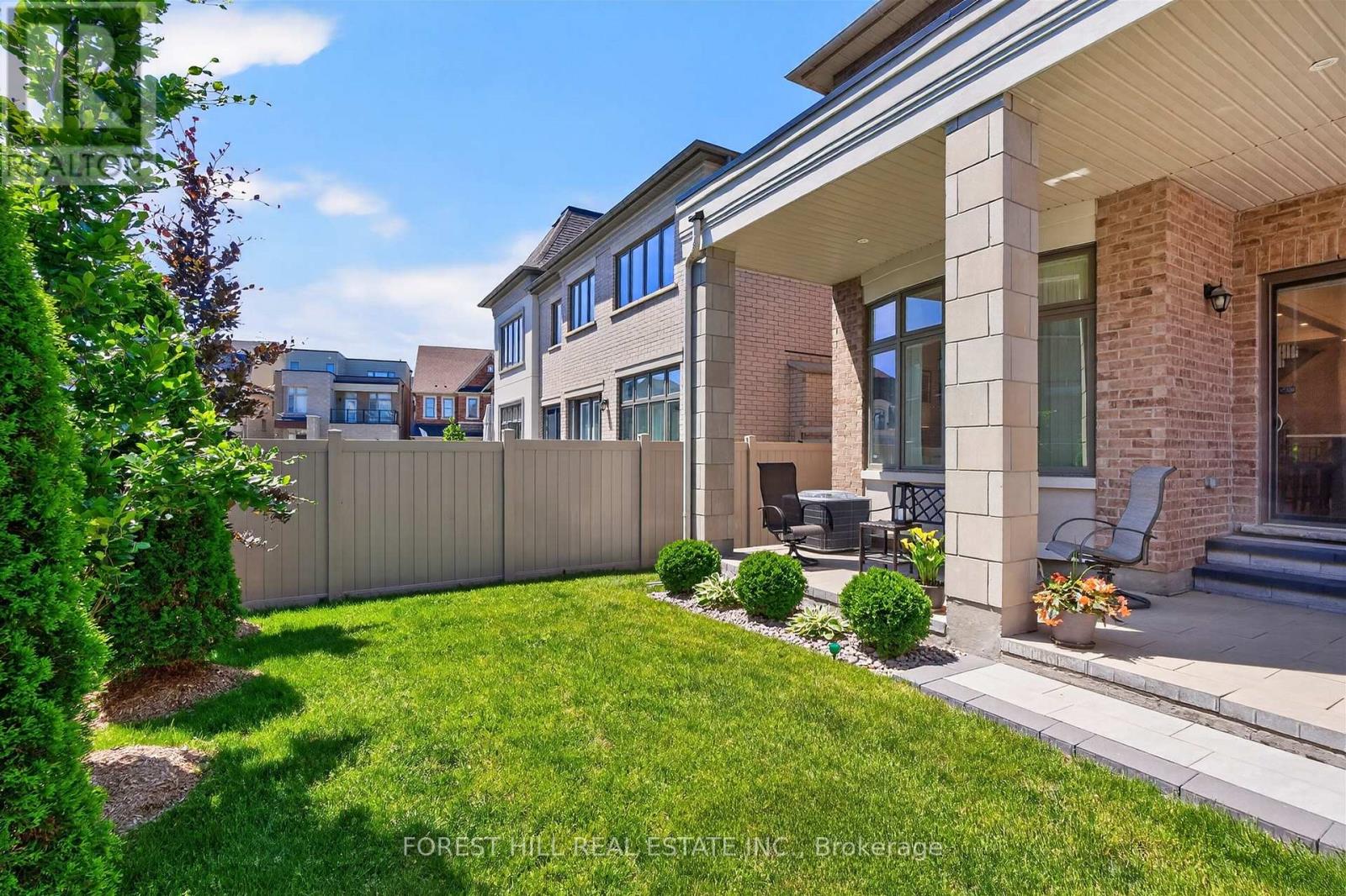 9 QUASAR AVENUE - 39