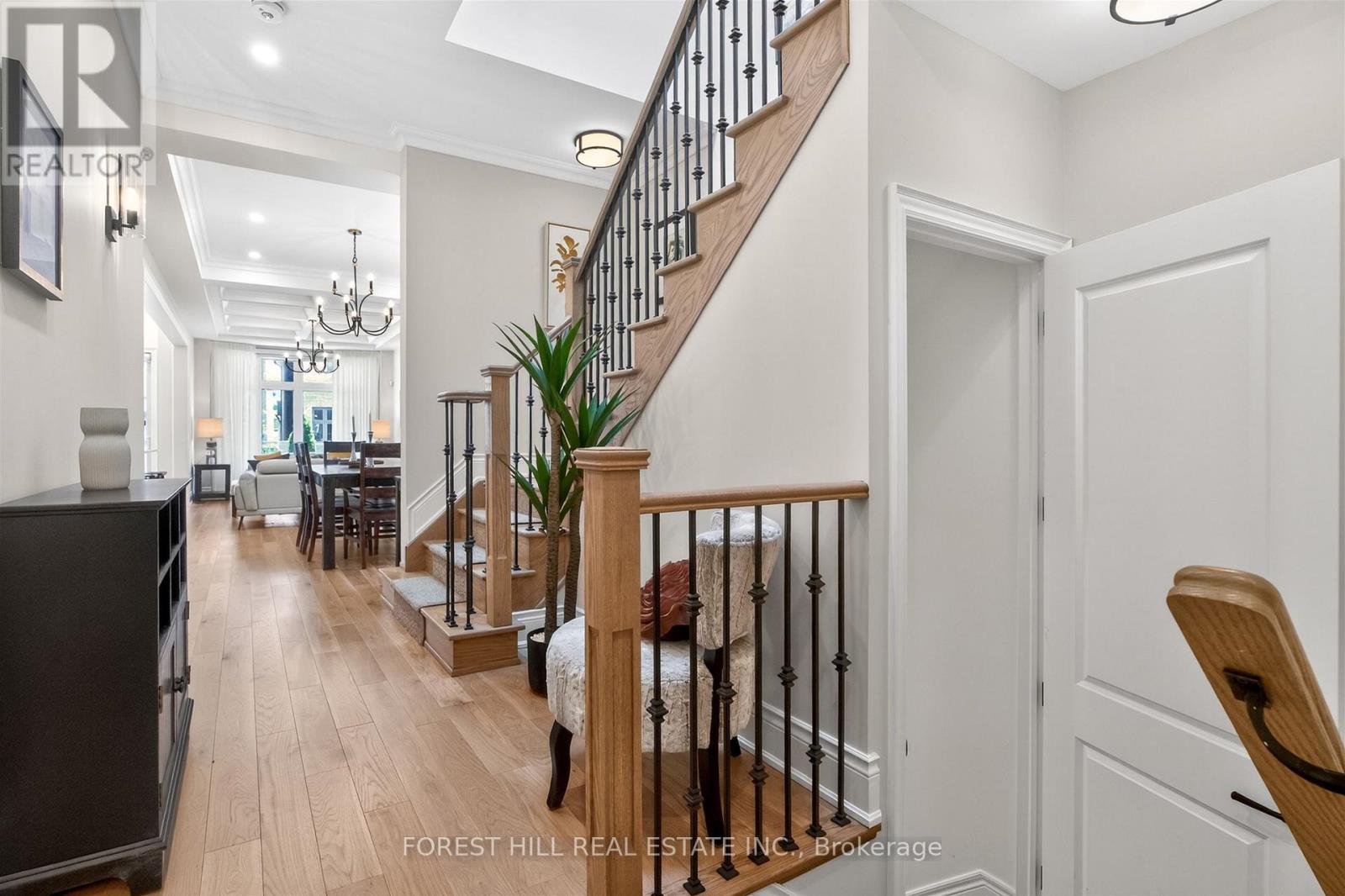 9 QUASAR AVENUE - 4