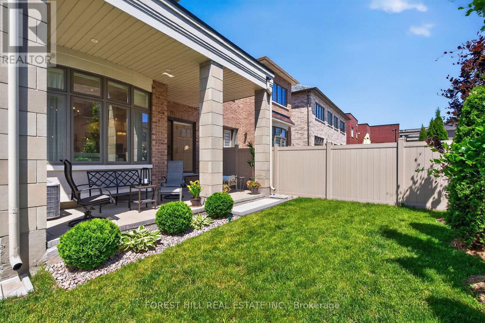 9 QUASAR AVENUE - 40
