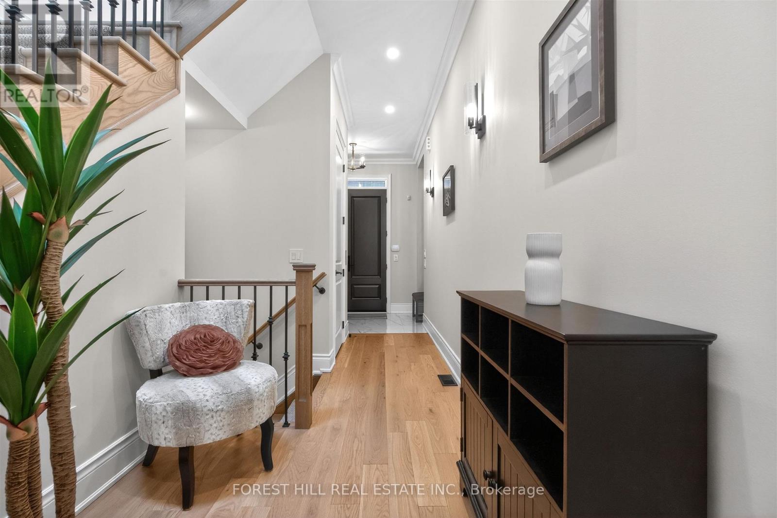 9 QUASAR AVENUE - 5