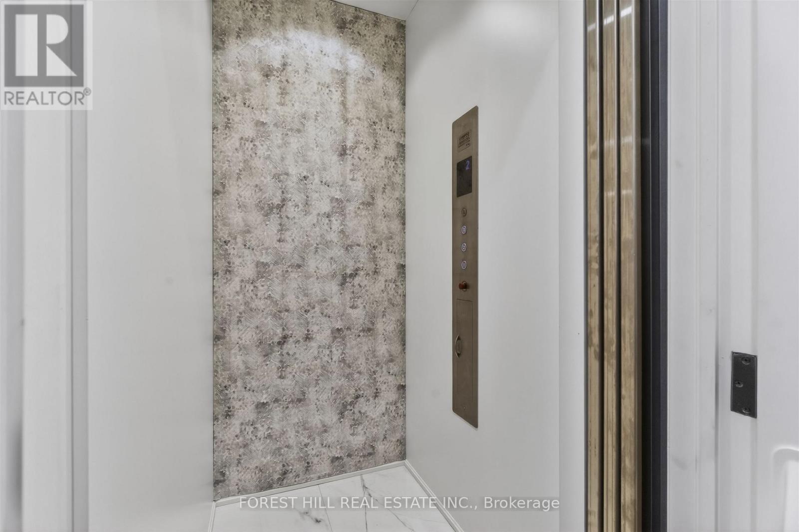 9 QUASAR AVENUE - 6