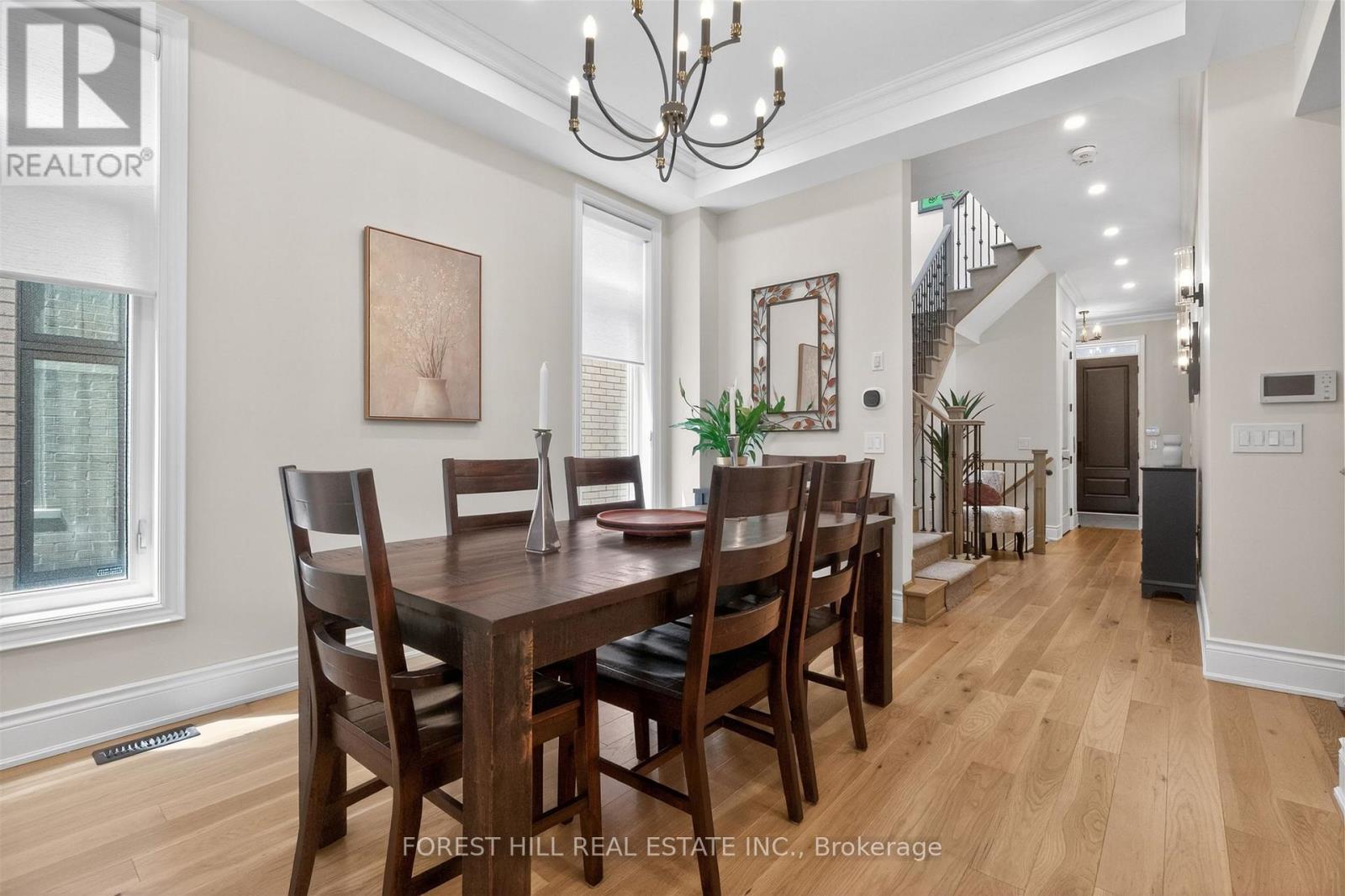 9 QUASAR AVENUE - 7