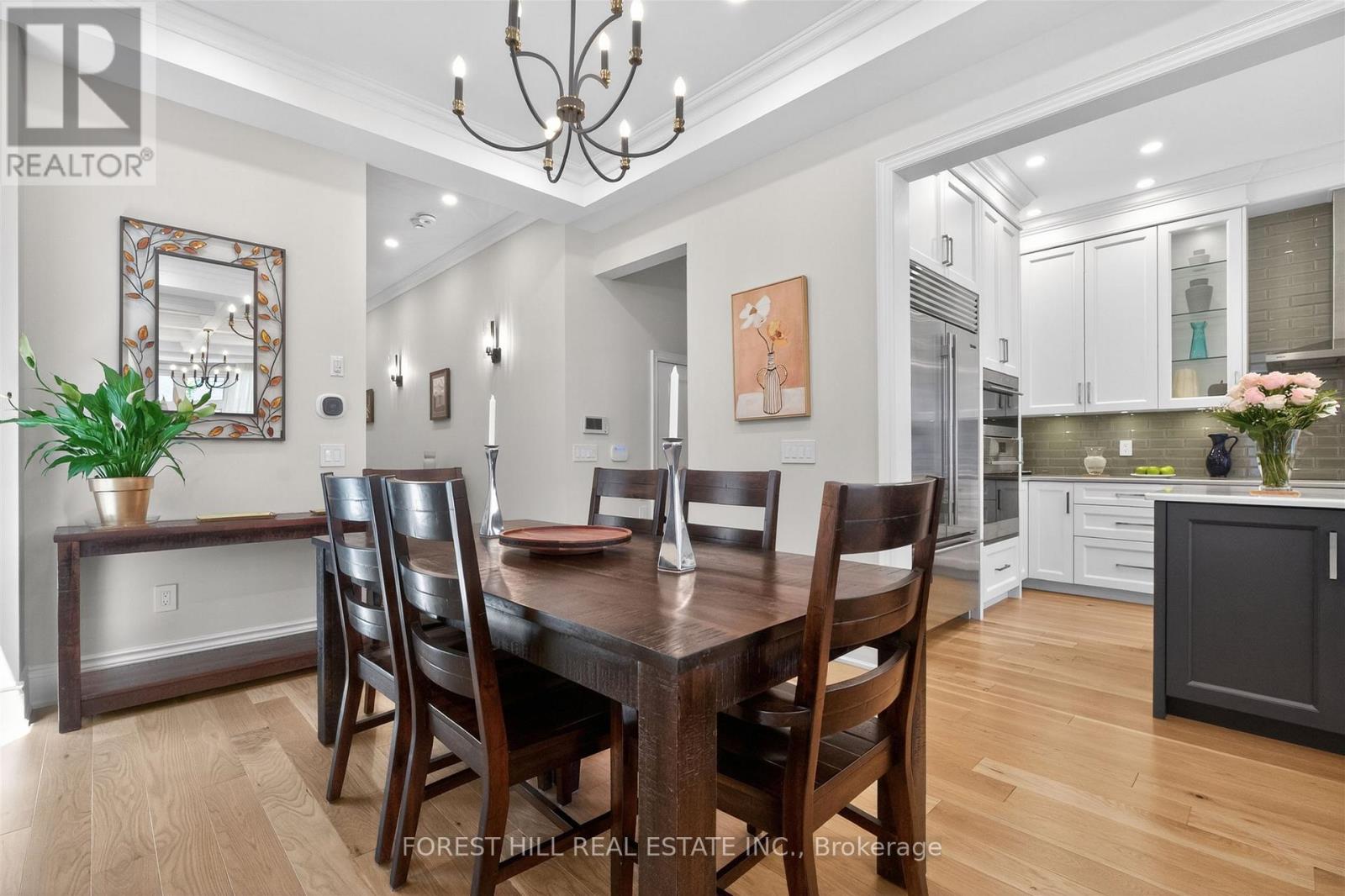 9 QUASAR AVENUE - 8