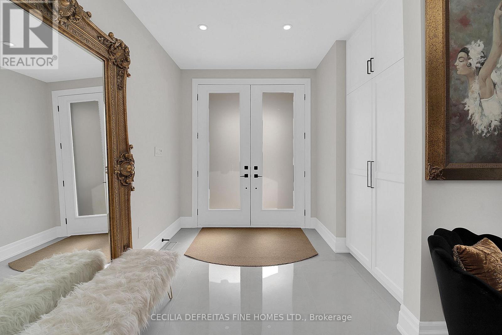 109 ALEX CAMPBELL CRESCENT - 2