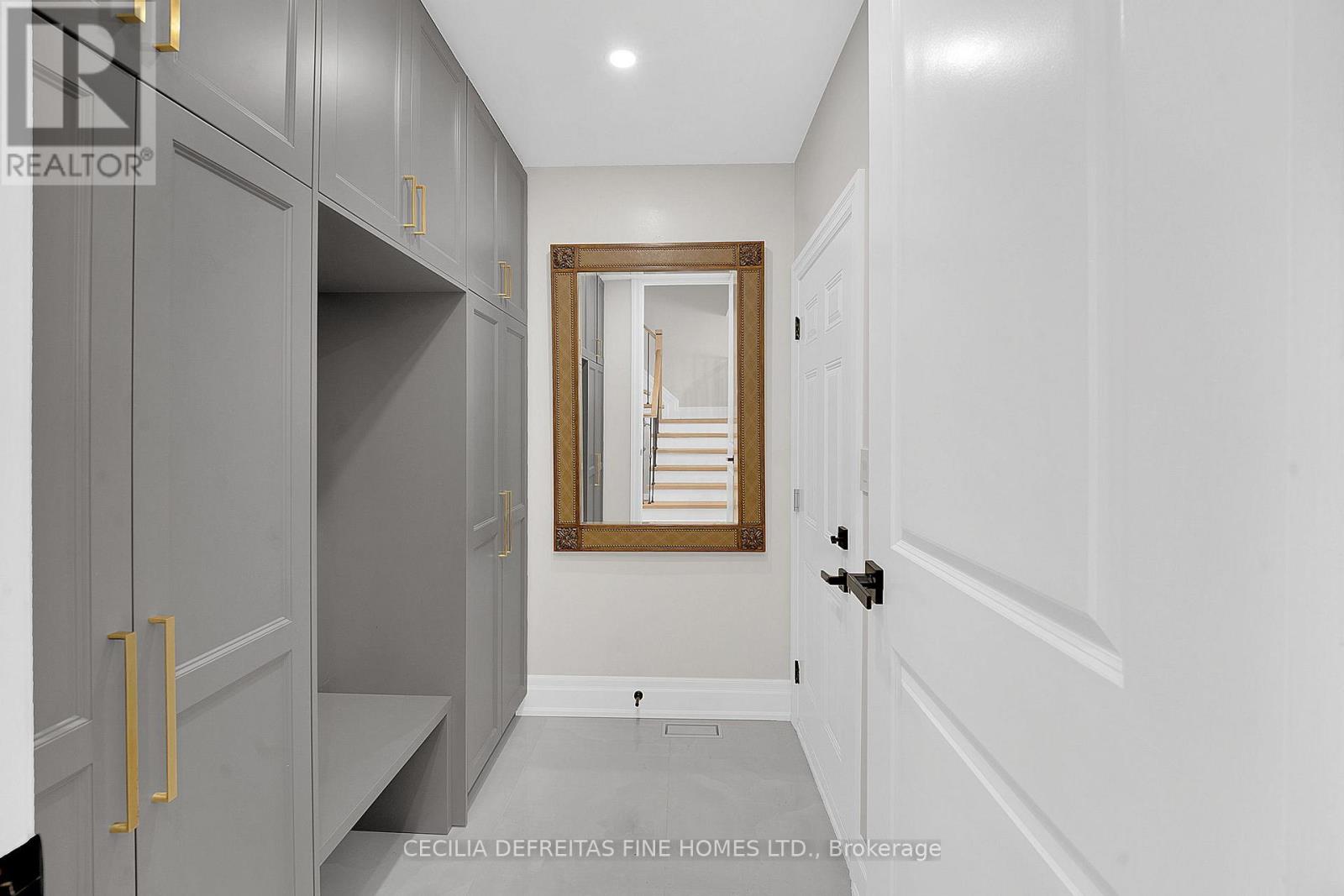 109 ALEX CAMPBELL CRESCENT - 22
