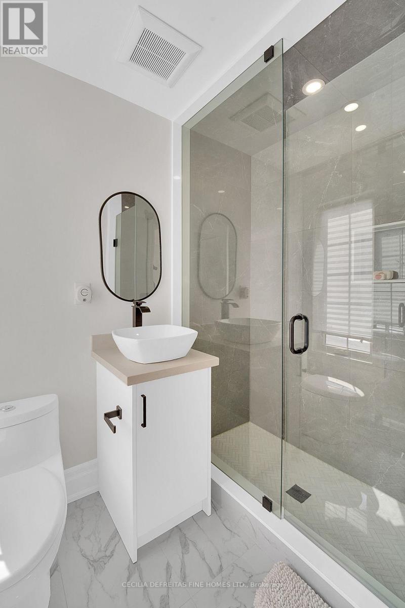 109 ALEX CAMPBELL CRESCENT - 35