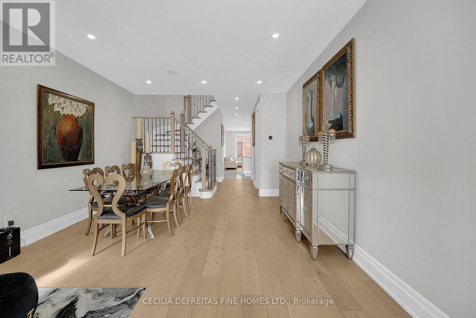109 ALEX CAMPBELL CRESCENT - 4