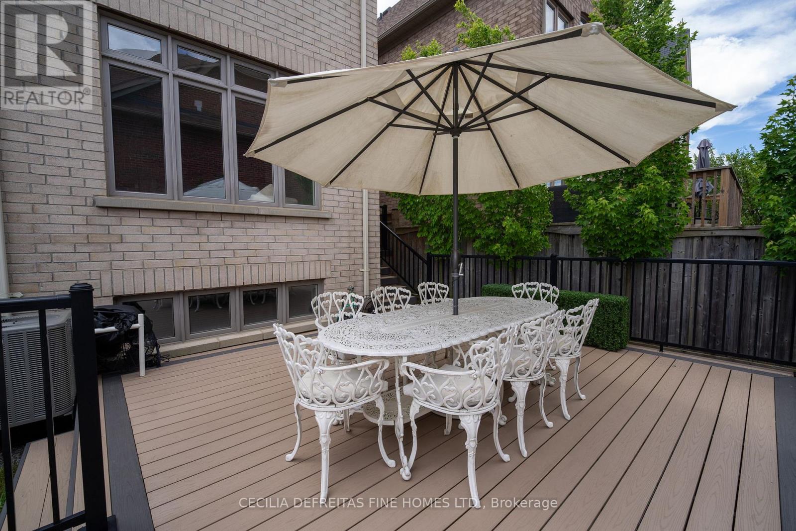 109 ALEX CAMPBELL CRESCENT - 45