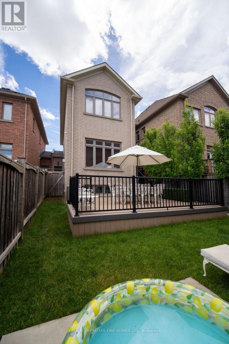 109 ALEX CAMPBELL CRESCENT - 47