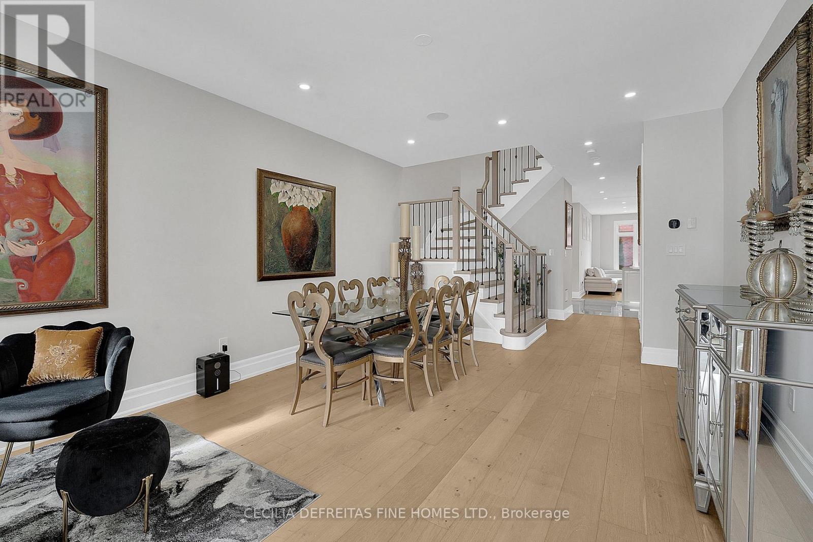 109 ALEX CAMPBELL CRESCENT - 5