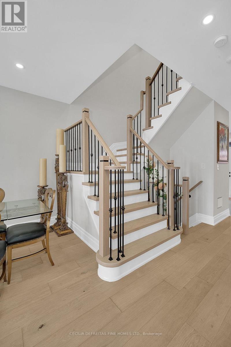 109 ALEX CAMPBELL CRESCENT - 9