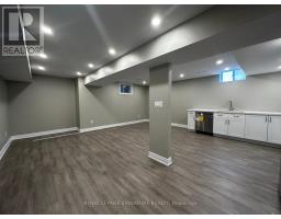 181 Glenforest Drive, Vaughan, ON L4J8K4 Photo 10