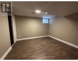 181 Glenforest Drive, Vaughan, ON L4J8K4 Photo 6