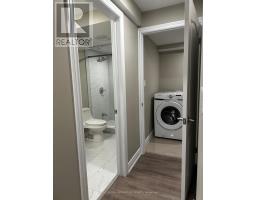 181 Glenforest Drive, Vaughan, ON L4J8K4 Photo 7