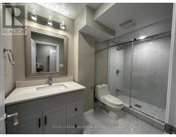 181 Glenforest Drive, Vaughan, ON L4J8K4 Photo 8