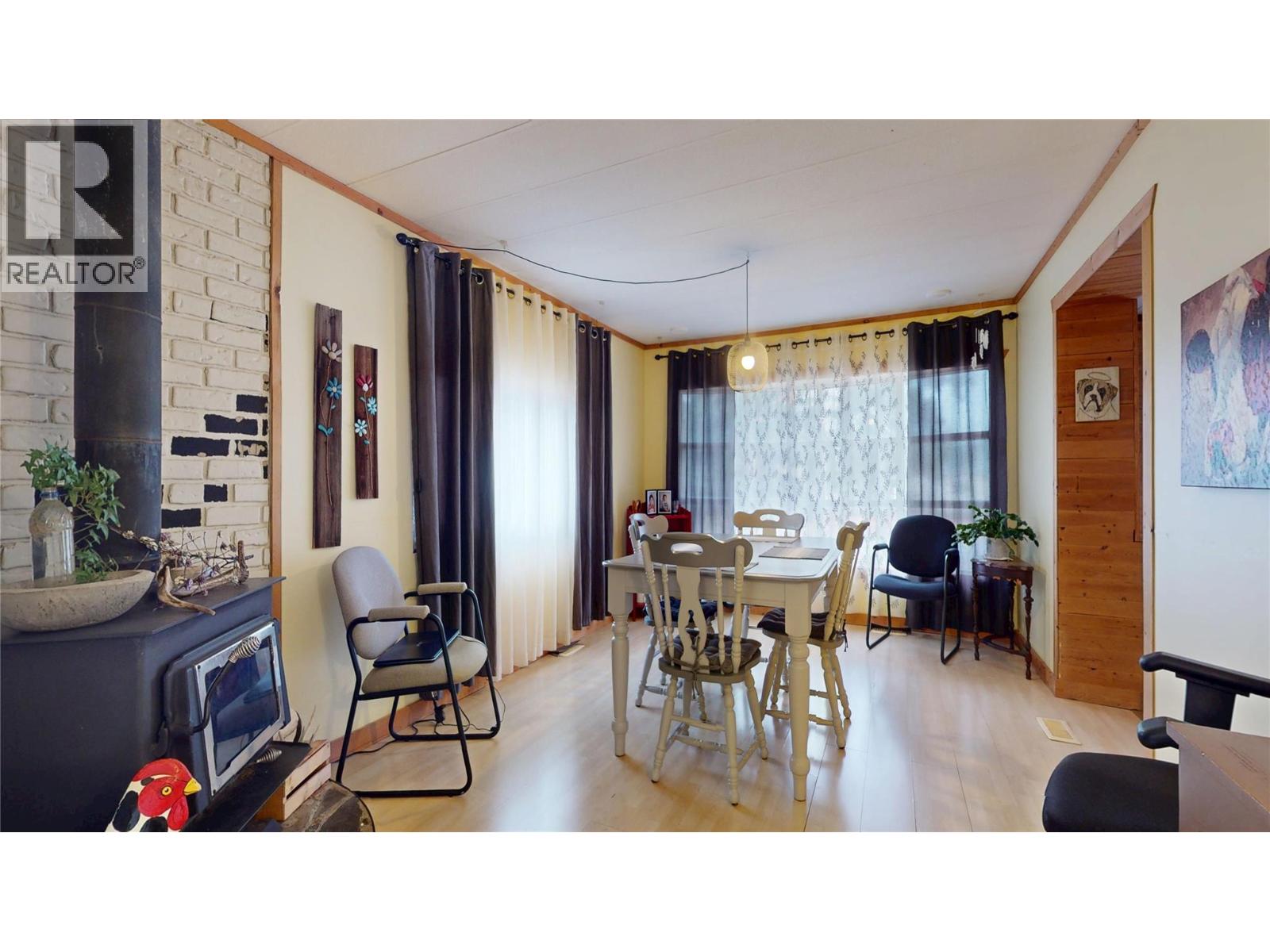 4746 Burns Avenue - 10